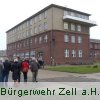 032 berlin - 2014 - hohenschoenhausen